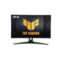 ASUS LCD 27" VG279QM1A 1920x1080 GAMING 280Hz FAST IPS 1ms 300cd REPRO DP HDMI USB - HDMI kabel