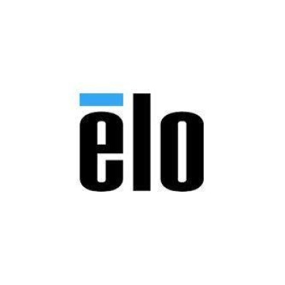 Elo mounting rack