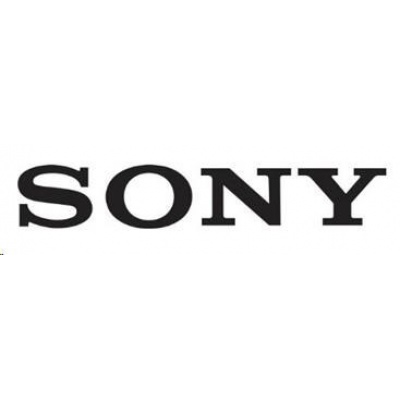 SONY Optional Licence for 3klm brightness increase