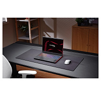 NTB HyperX OMEN 15-gb0005ncx, Ryzen 9-8940HX, 15.3" 3K OLED 120Hz, 16GB DDR5, SSD 1TB, RTX 5070, Win 11, 2Y Onsite