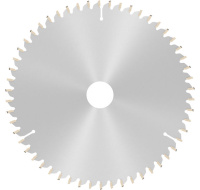 Bosch pilový kotouč PRO Multi Material pro okružní pilu, 210 × 2,4 × 30 mm