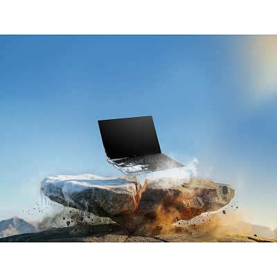 NTB HP OmniBook Ultra NG AI PC 14-kd0074ncx,Ultra 9 386H (16C) 50 NPU TOPs,50 TOPS,Touch/14.0" 3K,32GB,Win11 Pro,2Y