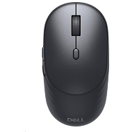 DELL Pro 7 Silent Mouse - MS726