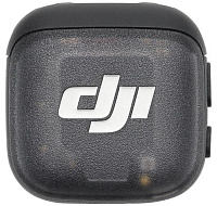 DJI Mic 3 Transmitter