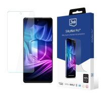 3mk ochranná folie Silky Matt Pro pro TCL 50 NXTpaper 5G / 50 Pro NXTpaper 5G