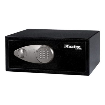 MasterLock X075ML