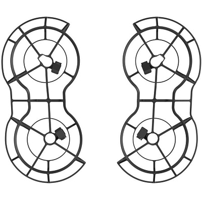 DJI Mini 2 360° Propeller Guard