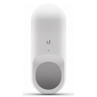 UBNT UVC-G3-Flex-PWM-WT, profesionální držák, 1-Pack