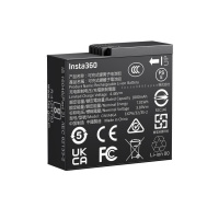 Insta360 Ace Pro 2/ Ace Pro/ Ace - Akumulátor