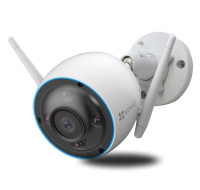 Ezviz kamera H3 2K (CS-H3-R100-1H3WKFL)