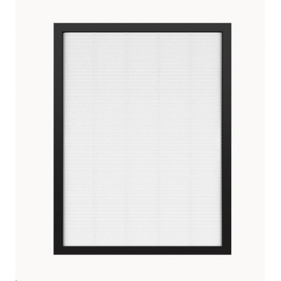 Tesla Smart Air Purifier Pro M Hepa 13 Filter