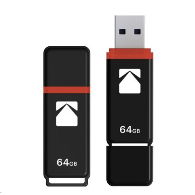 Kodak flash disk USB2.0 K100 64GB
