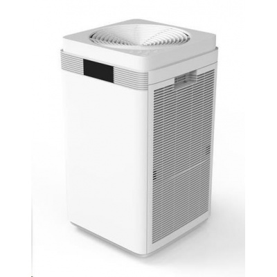 Viking čistička vzduchu KJ600