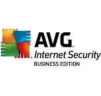 _Prodloužení AVG Internet Security Business Edition pro 32 PC na 12 měsíců online