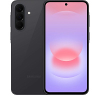 Samsung Galaxy A37 5G 6GB/128GB šedá, EU