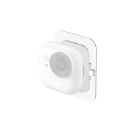 Insta360 GO Ultra lepicí podložka 3 ks