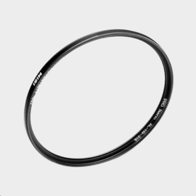 NiSi Filter Protector Pro Nano Huc 77mm
