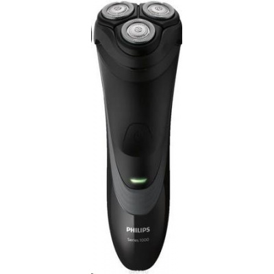 Philips S1520/04 holící strojek