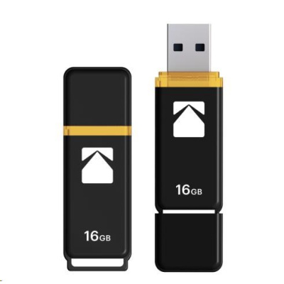 Kodak flash disk USB3.1 K100 16GB