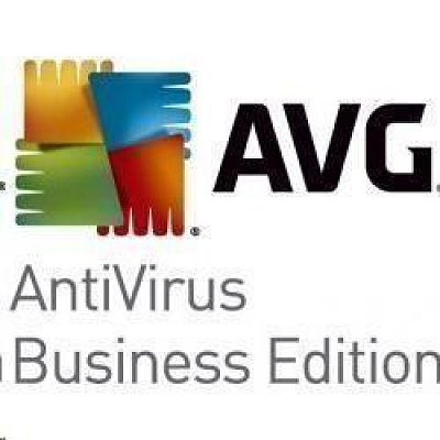 _Prodloužení AVG Antivirus Business Editon pro 51 PC na 36 měsíců Online