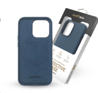 RhinoTech MAGcase Origin pro Apple iPhone 13 Mini námořnicky modrá