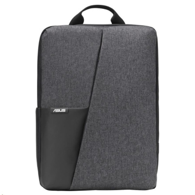 ASUS AP4600 Backpack, 16", černá