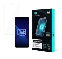 3mk 1UP pro Vivo X200 Ultra