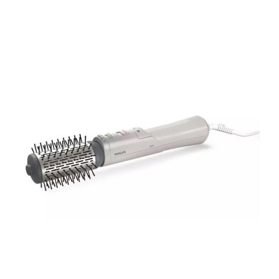 PHILIPS BHA710/00 kulmofén