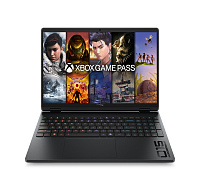 Alza spec. NTB HyperX OMEN 15-ga0905ncx, Ultra 5-225H, 15.3" 2560×1600 180Hz, 16GB, 1TB, RTX 5060, Win 11, 2Y, GamePass