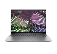HP NTB ZBook X 16 G1i Intel Core U7 265H,RTX PRO 2000 8GB Bl,2×32GB,1TB,2560x1600 120Hz IR,Wi-Fi7+BT,FPS,Win11Pro,3y ons