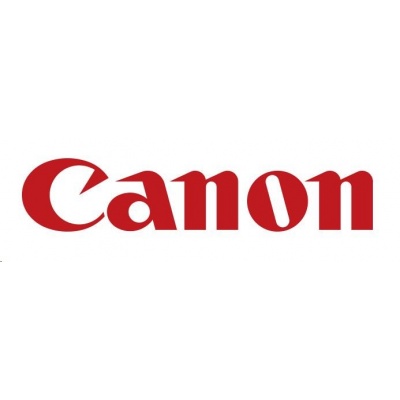 Canon CASE P-150/P-215