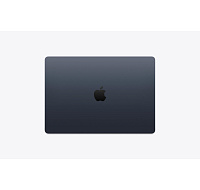 MacBook Air 15'' M5 chip  with 10-core CPU and 10-core GPU, 16GB, 1TB SSD - Midnight