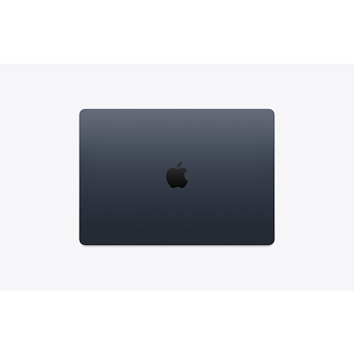 MacBook Air 15'' M5 chip  with 10-core CPU and 10-core GPU, 16GB, 1TB SSD - Midnight