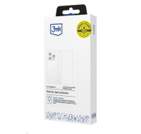 3mk ochranný kryt Armor MagCase pro Xiaomi 15T Pro 5G