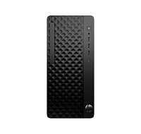 HP PC ProDesk Tower 2 G1i, i5-14500, 2x8GB,512GB, Intel HD, USB kl. a myš, 180W gold, 3.5 bay, DP+HDMI, Win64Pro