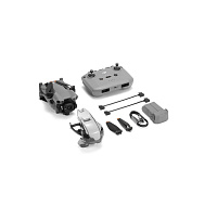 DJI Mini 5 Pro (DJI-RC N3)