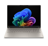 NTB HP OmniBook 5 16-bp0001ncx,Ryzen AI 5 330 (4C) 50 NPU TOPs,50 TOPS,16.0" 3K,16GB LPDDR5X,512GB SSD,Win11,3Y