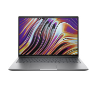 HP NTB ZBook Power G11A R7 8845HS 16AG WUXGA, 16GB,512GB PCIe-4x4,RTX 2000Ada/8GB,WiFi 6E,BT, FDOS, 3/3/0