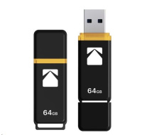 Kodak flash disk USB3.1 K100 64GB