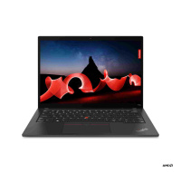 BAZAR - LENOVO NTB Thinkpad T14s AMD G4 - Ryzen5 PRO 7540U,14" WUXGA,16GB,512SSD,IRcam,W11P - Poškozený obal (Komplet)