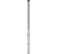 Bosch vrták do kladiv EXPERT SDS max-8X 16 × 200 × 340 mm, 5 ks