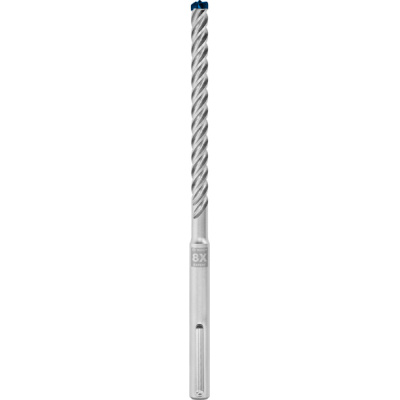 Bosch vrták do kladiv EXPERT SDS max-8X 16 × 200 × 340 mm, 5 ks