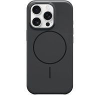 Beats iPhone 16 Pro Max Case with MagSafe - Midnight Black