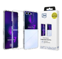 3mk ochranný kryt Armor Case pro Samsung Galaxy Z Flip 7
