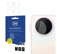 3mk Lens Protection pro Vivo X300