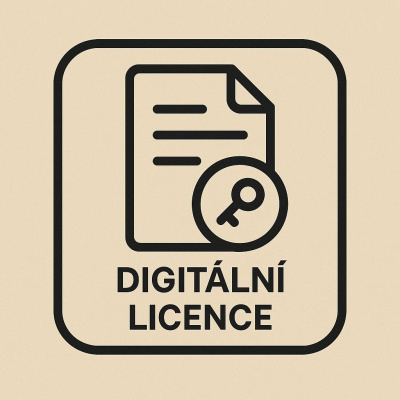 S.T.A.L.K.E.R. 2: Heart of Chornobyl - Deluxe Edition (PC) klíč Steam