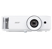 ACER Projektor X1527i -  DLP 3D,FHD,1080p,4000Lm,10000/1,HDMI,Wifi