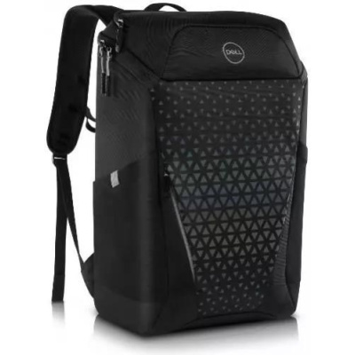 DELL BATOH Gaming Backpack 17 GM1720PM Fits most laptops up to 17
