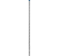 Bosch vrták do kladiv EXPERT SDS plus-7X, 12 × 400 × 465 mm