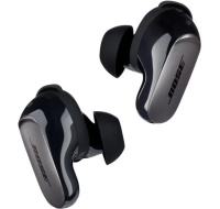 BAZAR - Bose QuietComfort Ultra Earbuds bezdrátová sluchátka, True Wireless, špunty ANC - nefunkční / náhradní díly